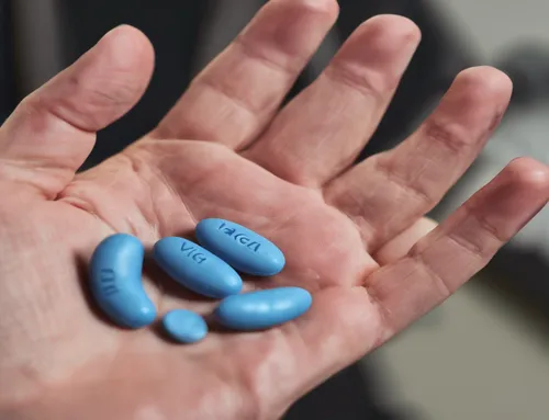 pilule viagra sans ordonnance